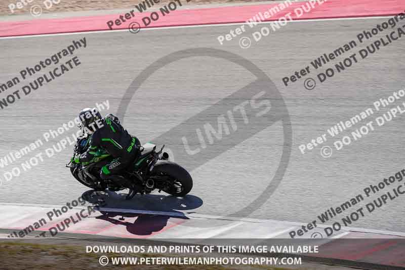 May 2023;motorbikes;no limits;peter wileman photography;portimao;portugal;trackday digital images